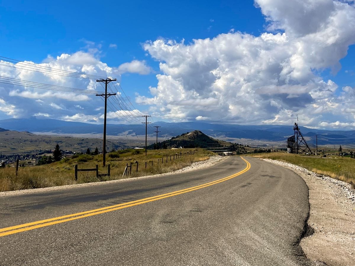 7 Unique Things to Do in Butte, Montana - Engineer to Explore