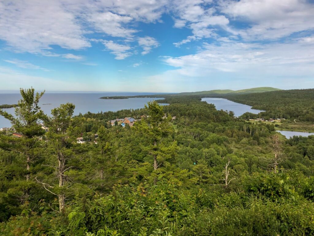 10 Best Places to Visit in the Upper Peninsula of Michigan - Engineer ...